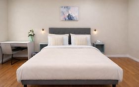 Vita House - Minutes To Rogers Stadium - Walk Or Transit - Near Veld Downsview And Yorkdale